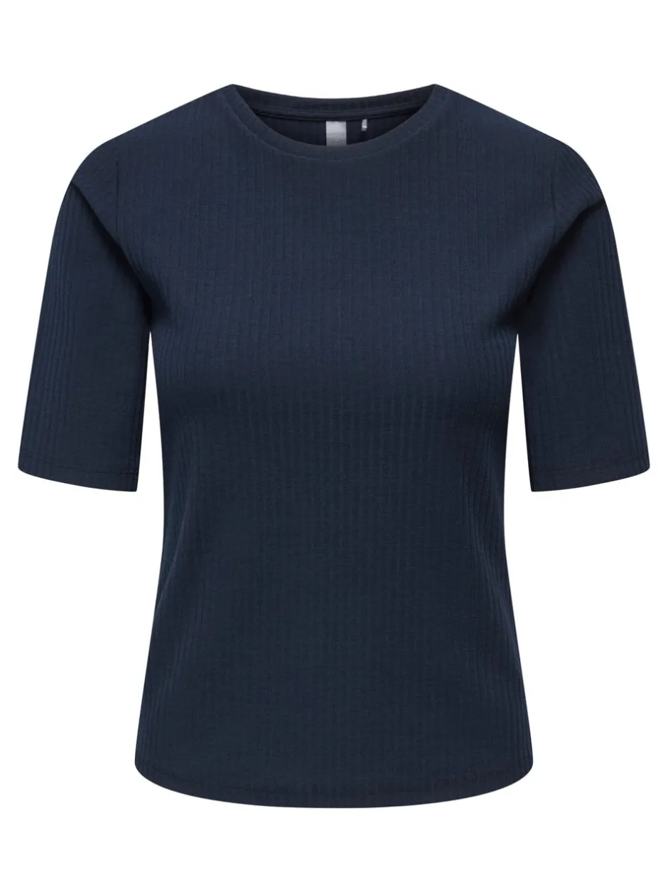 Sale ONPSEREN T-shirt Dame Toppe