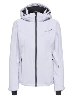Sale ONPSLOPE Skijakke Dame Jakker Og Frakker|Jakker