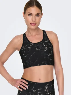 ONPSPACE-2 Sports bh Dame Sports-Bh'Er