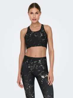 ONPSPACE-2 Sports bh Dame Sports-Bh'Er