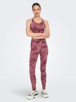 Online ONPTIE-2 Sports bh Dame Sports-Bh'Er