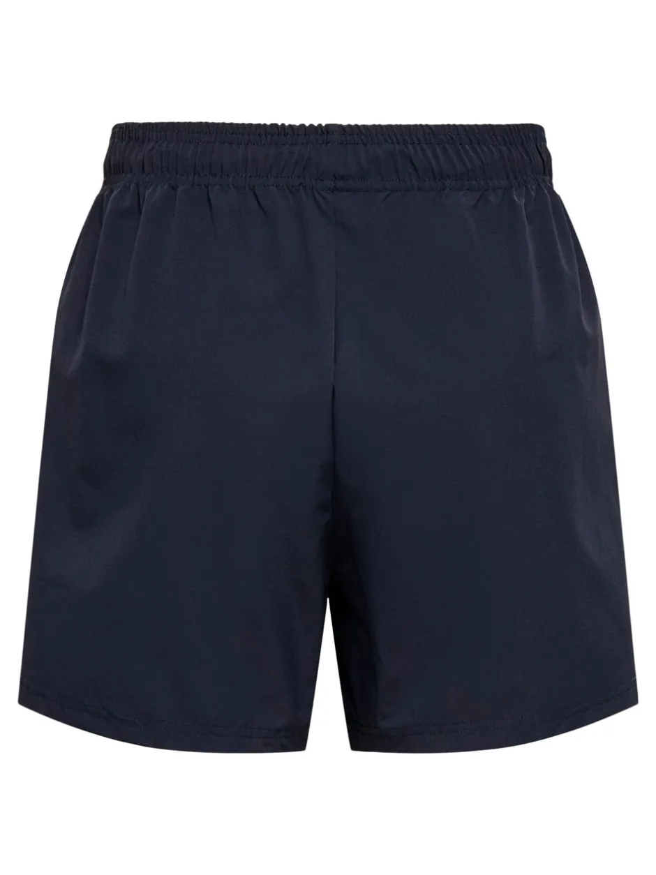 Clearance ONPTULIP Høj talje Loose fit Shorts Dame Shorts