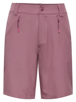 Sale ONPWALK Høj talje Regular fit Shorts Dame Shorts