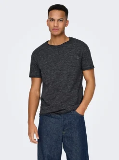 Online ONSALBERT T-shirt T-Shirts