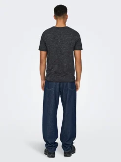 Online ONSALBERT T-shirt T-Shirts