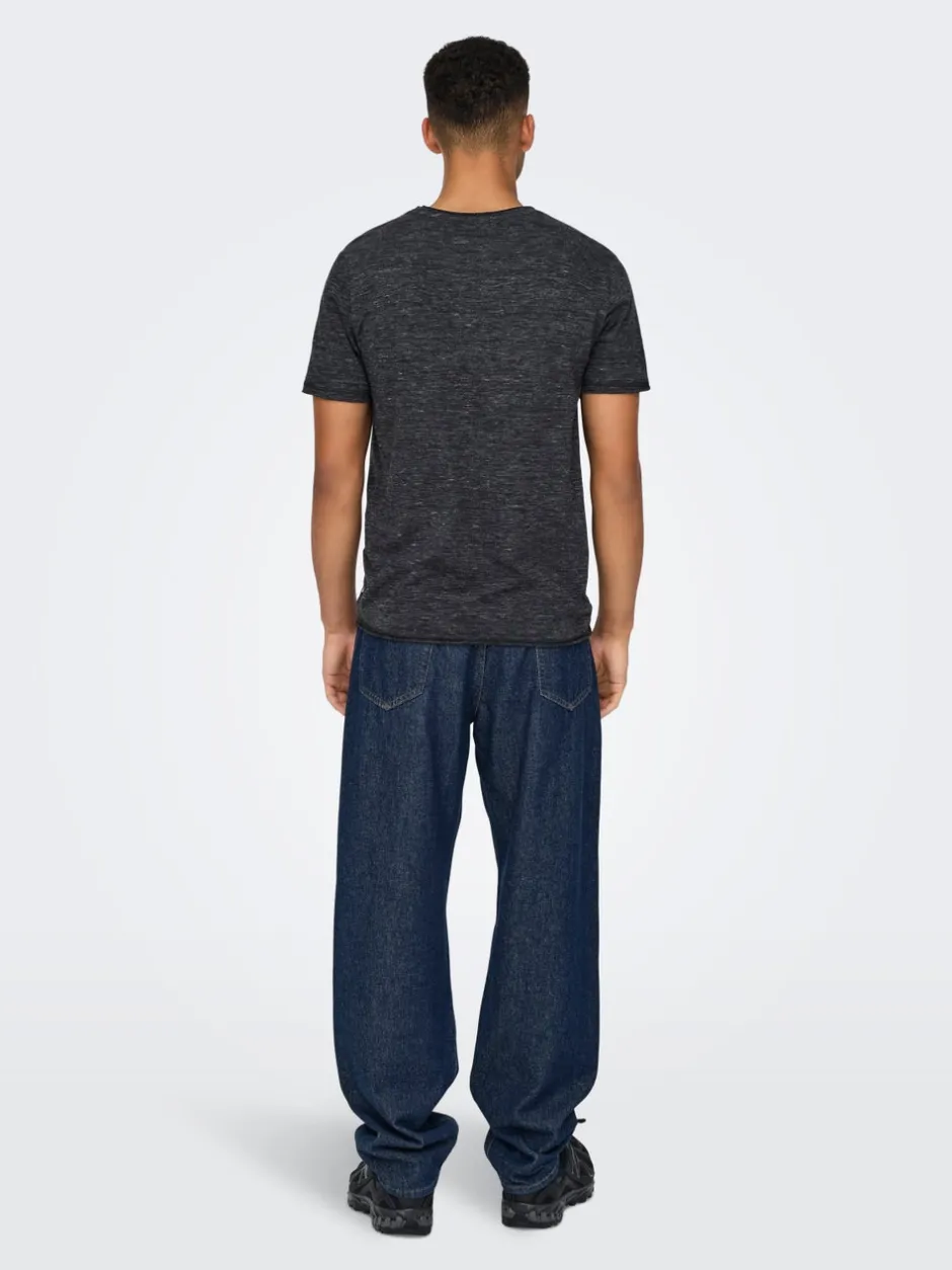 Online ONSALBERT T-shirt T-Shirts