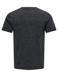 Online ONSALBERT T-shirt T-Shirts