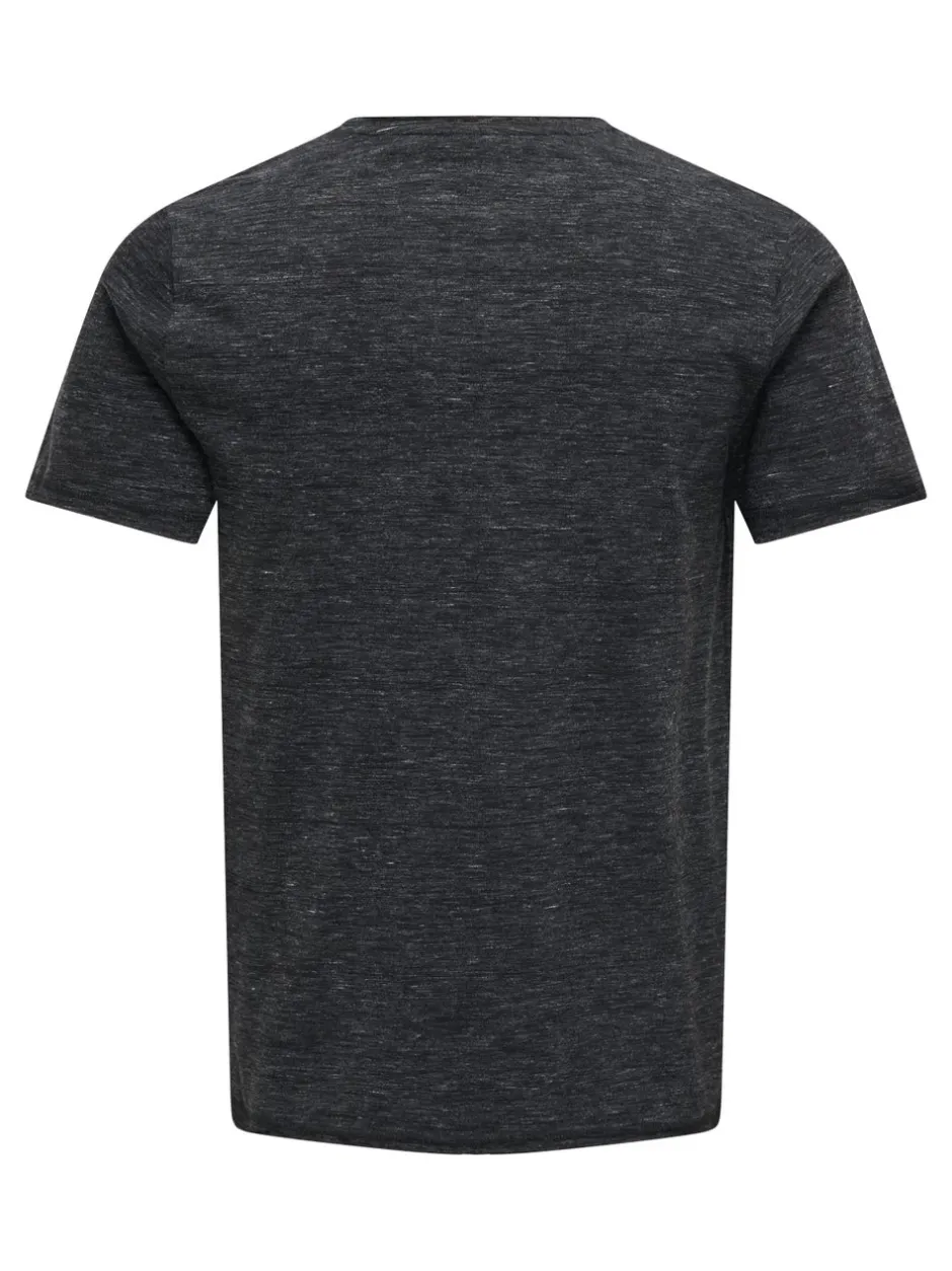 Online ONSALBERT T-shirt T-Shirts
