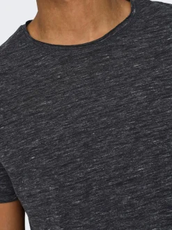 Online ONSALBERT T-shirt T-Shirts