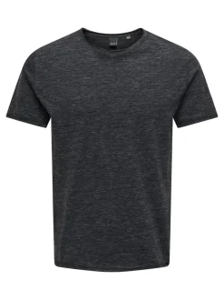 Online ONSALBERT T-shirt T-Shirts