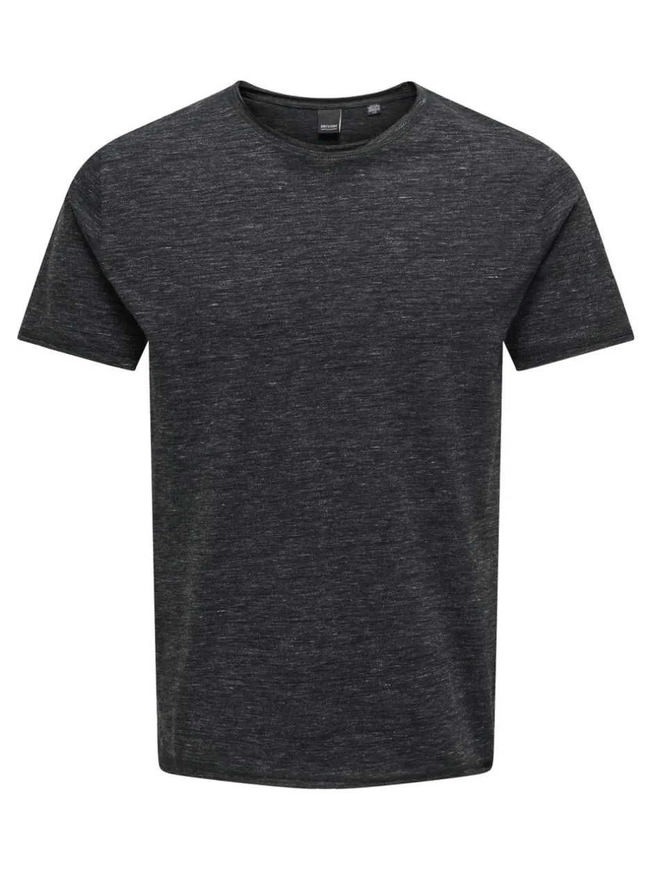 Online ONSALBERT T-shirt T-Shirts
