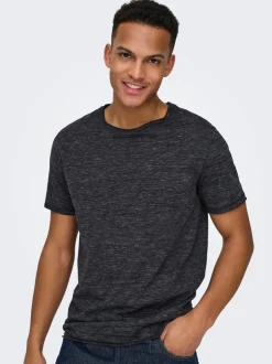 Online ONSALBERT T-shirt T-Shirts
