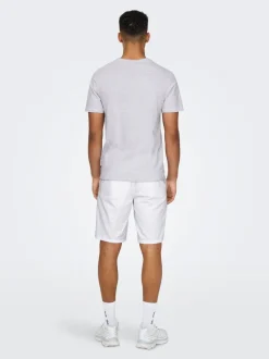 Online ONSALBERT T-shirt T-Shirts
