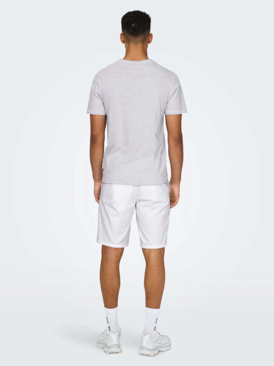 Online ONSALBERT T-shirt T-Shirts