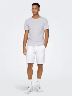 Online ONSALBERT T-shirt T-Shirts