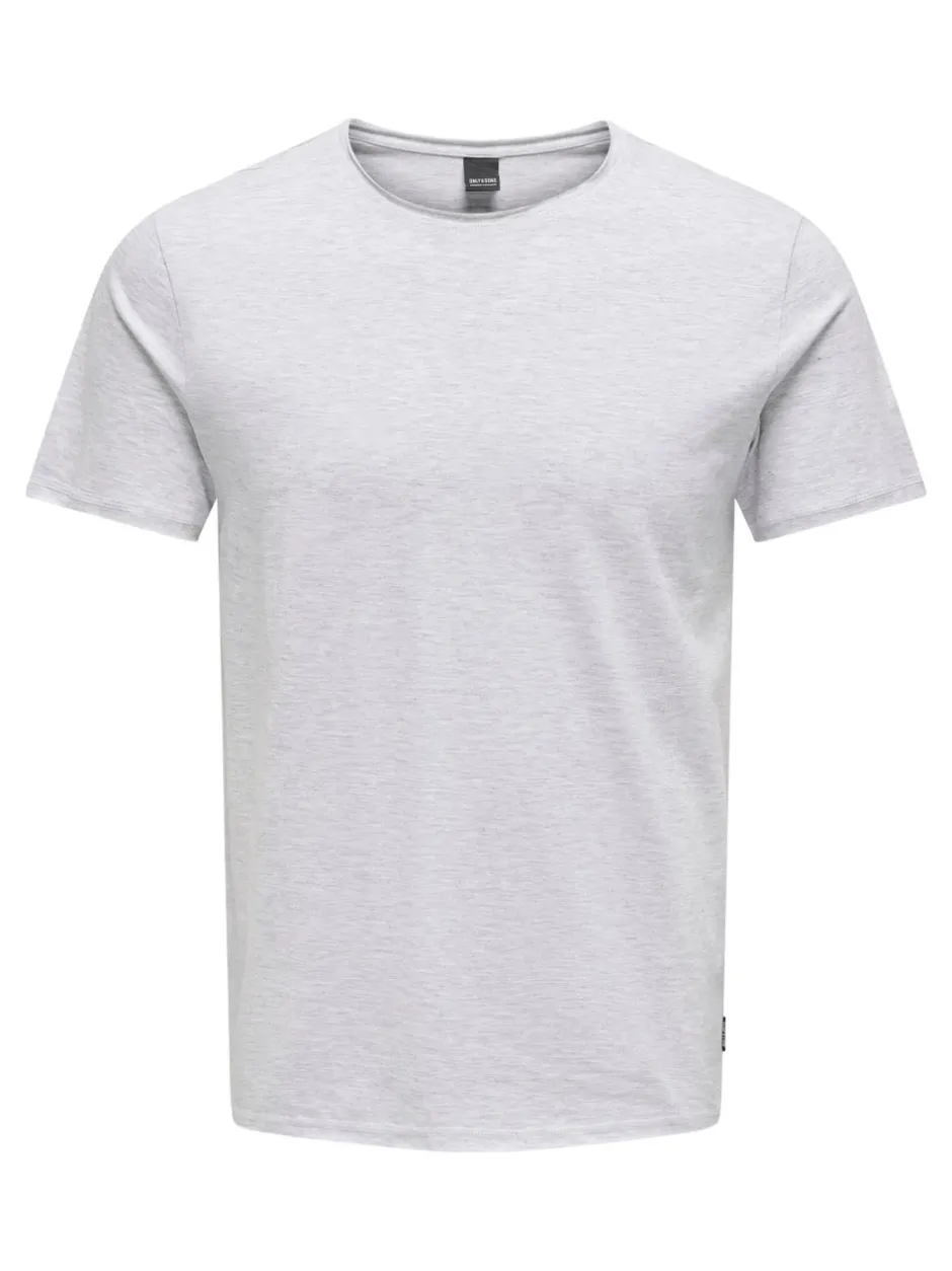 Online ONSALBERT T-shirt T-Shirts