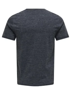 Online ONSALBERT T-shirt T-Shirts