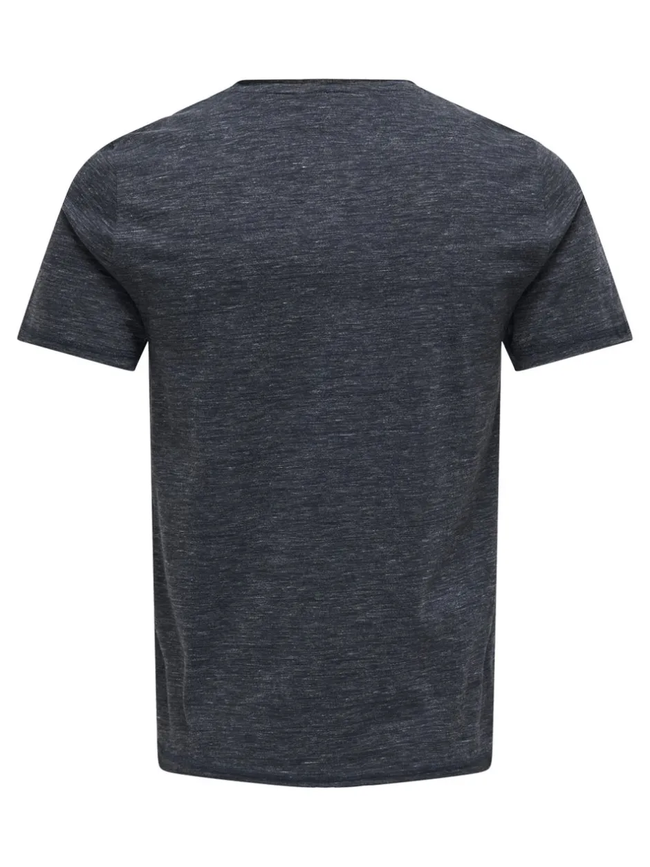Online ONSALBERT T-shirt T-Shirts