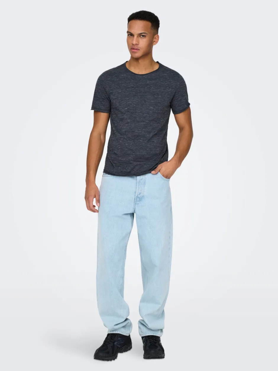 Online ONSALBERT T-shirt T-Shirts