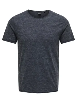 Online ONSALBERT T-shirt T-Shirts