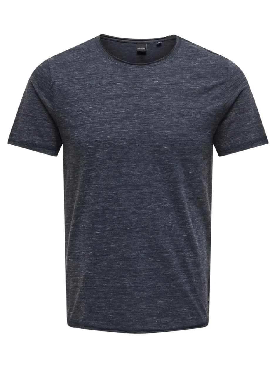 Online ONSALBERT T-shirt T-Shirts