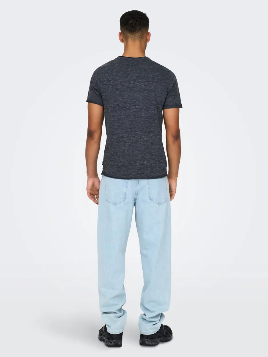 Online ONSALBERT T-shirt T-Shirts
