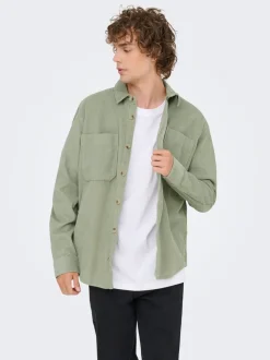 Sale ONSALP Skjorte Skjorter