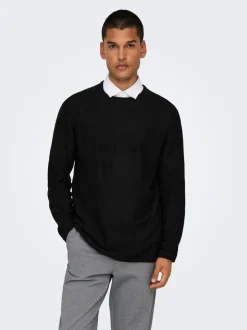 Best ONSAPOLLO Strik Strik