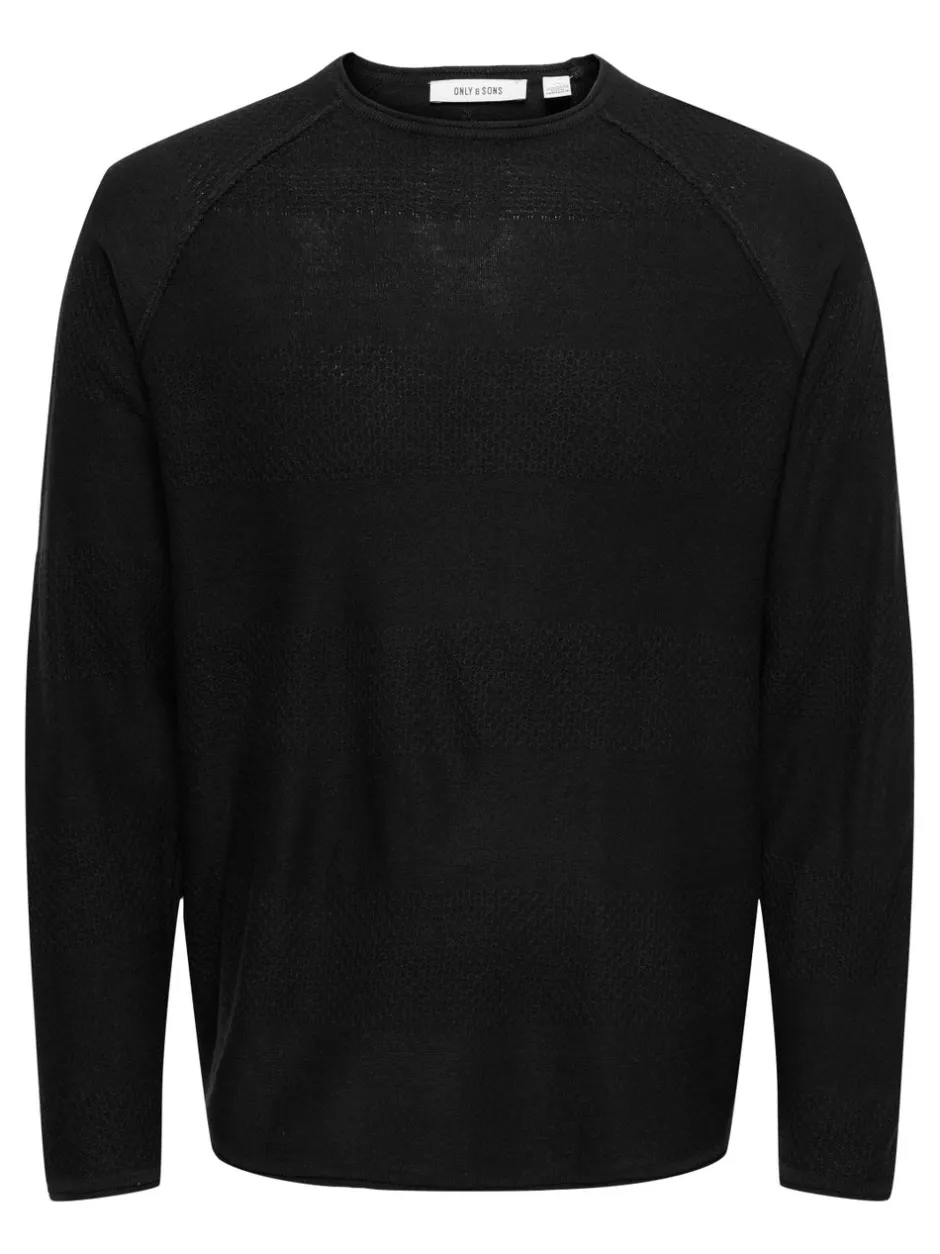 Best ONSAPOLLO Strik Strik