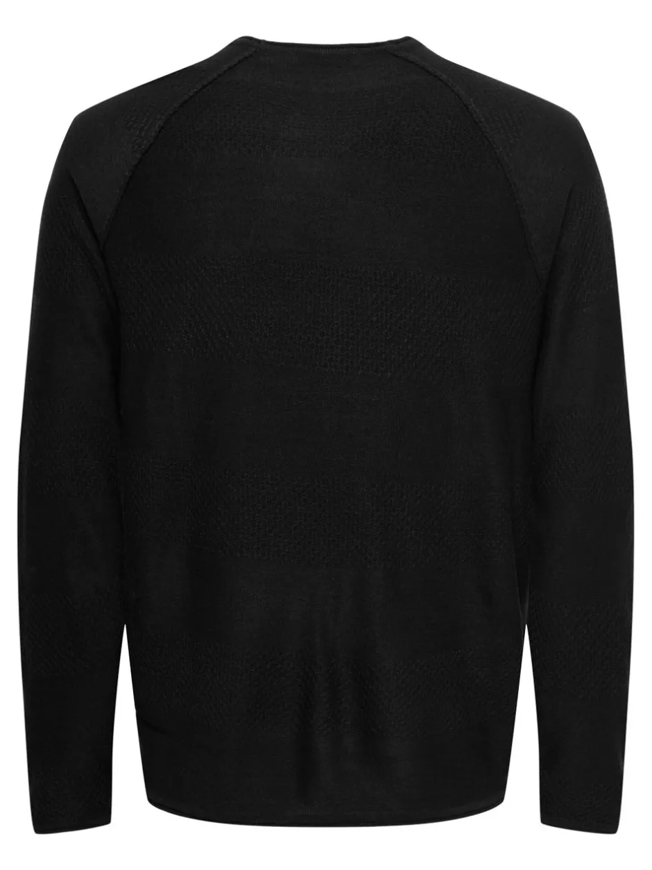 Best ONSAPOLLO Strik Strik