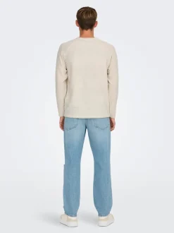 Outlet ONSAPOLLO Strik Strik
