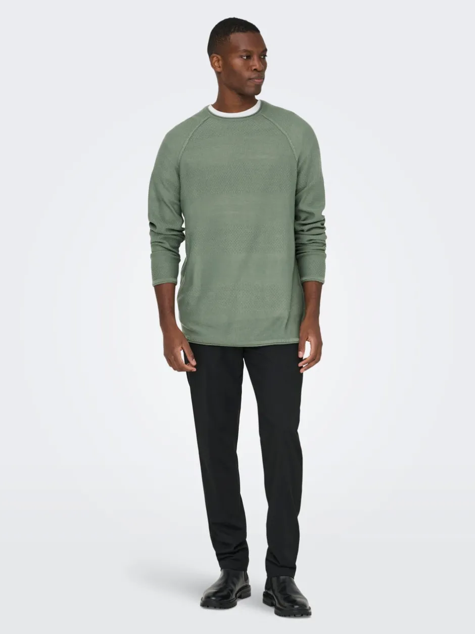 New ONSAPOLLO Strik Strik