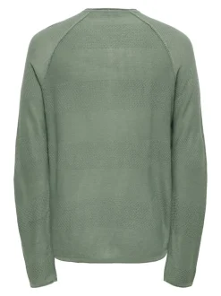 New ONSAPOLLO Strik Strik