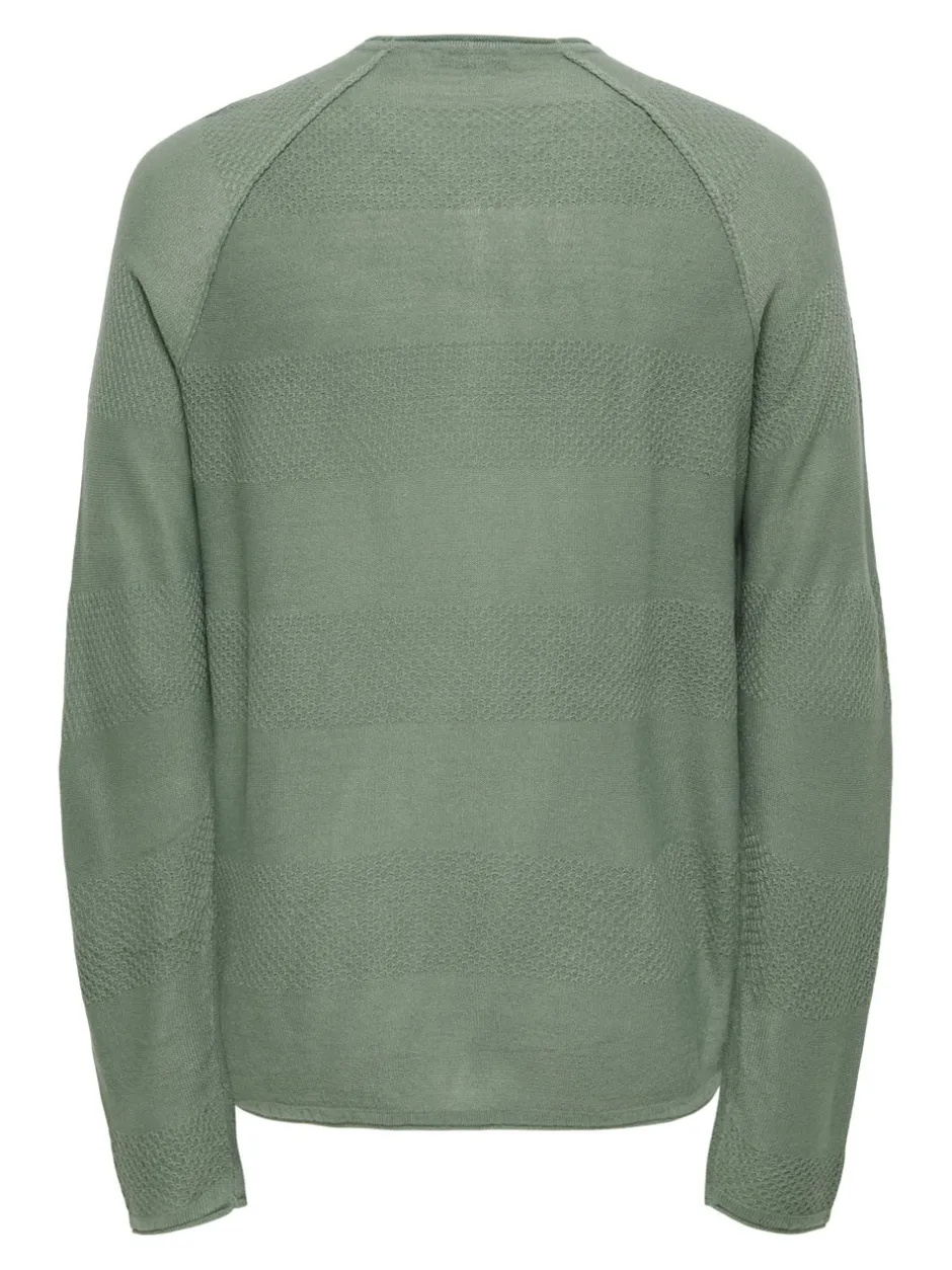 New ONSAPOLLO Strik Strik