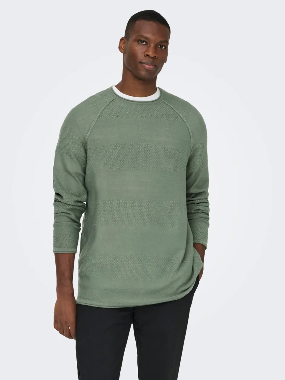 New ONSAPOLLO Strik Strik