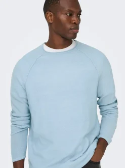 Discount ONSAPOLLO Strik Strik