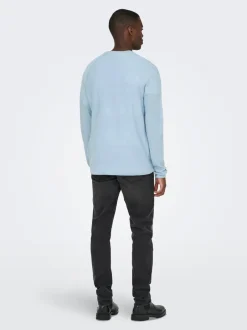 Discount ONSAPOLLO Strik Strik