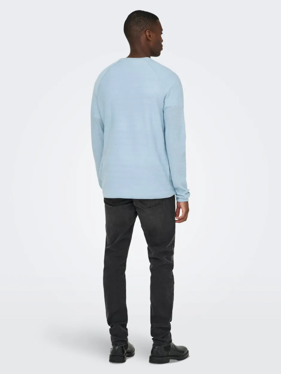 Discount ONSAPOLLO Strik Strik
