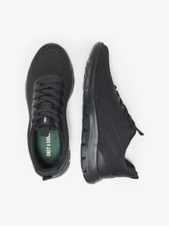 New ONSARTHUR Sneaker Sko