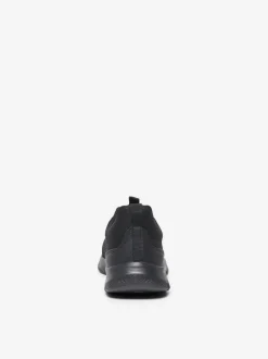 New ONSARTHUR Sneaker Sko