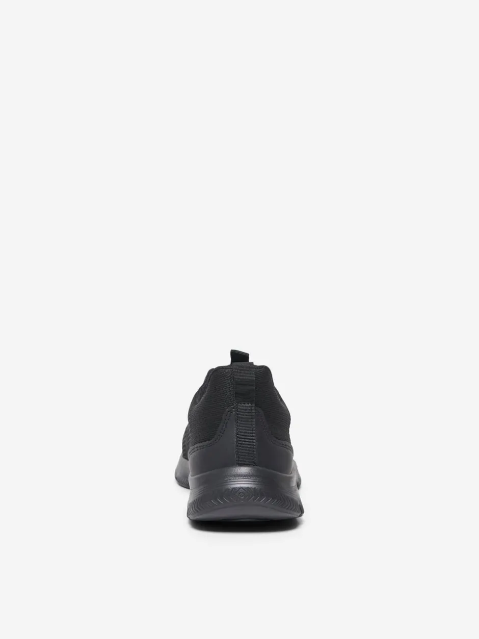 New ONSARTHUR Sneaker Sko