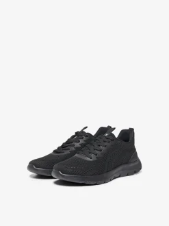 New ONSARTHUR Sneaker Sko
