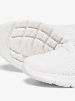 Discount ONSARTHUR Sneaker Sko
