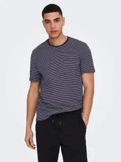 Sale ONSBALE T-shirt T-Shirts
