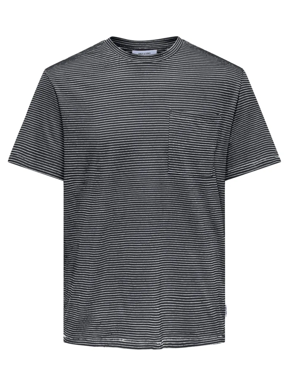 Sale ONSBALE T-shirt T-Shirts