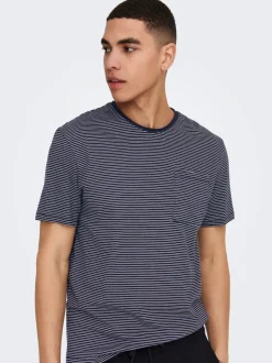 Sale ONSBALE T-shirt T-Shirts