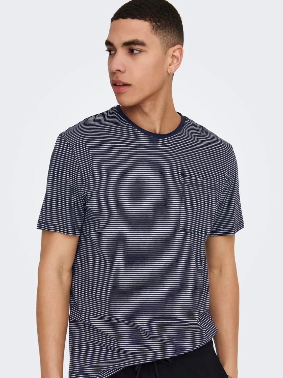 Sale ONSBALE T-shirt T-Shirts