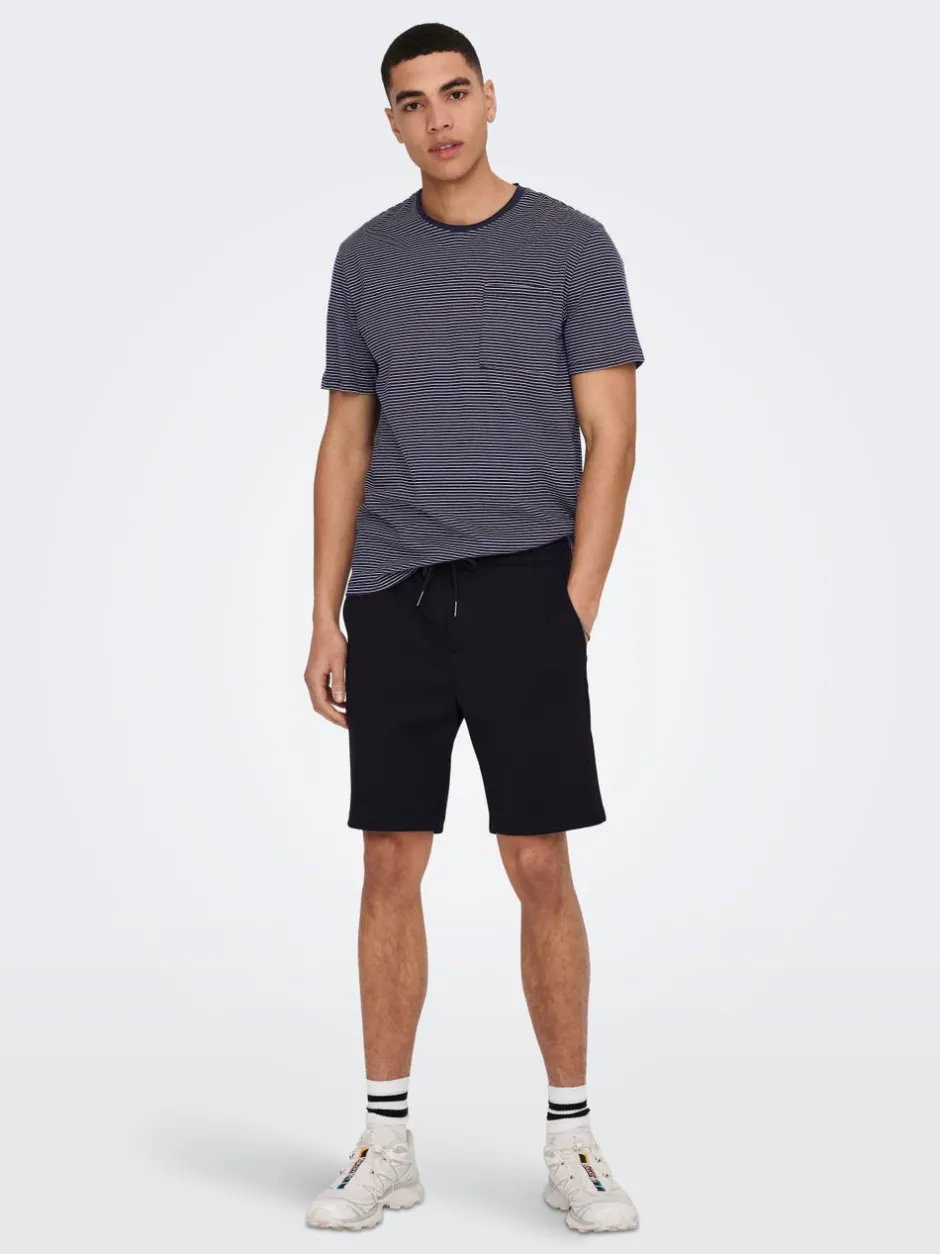 Sale ONSBALE T-shirt T-Shirts