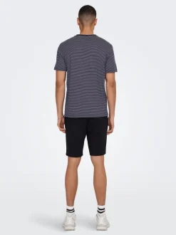 Sale ONSBALE T-shirt T-Shirts