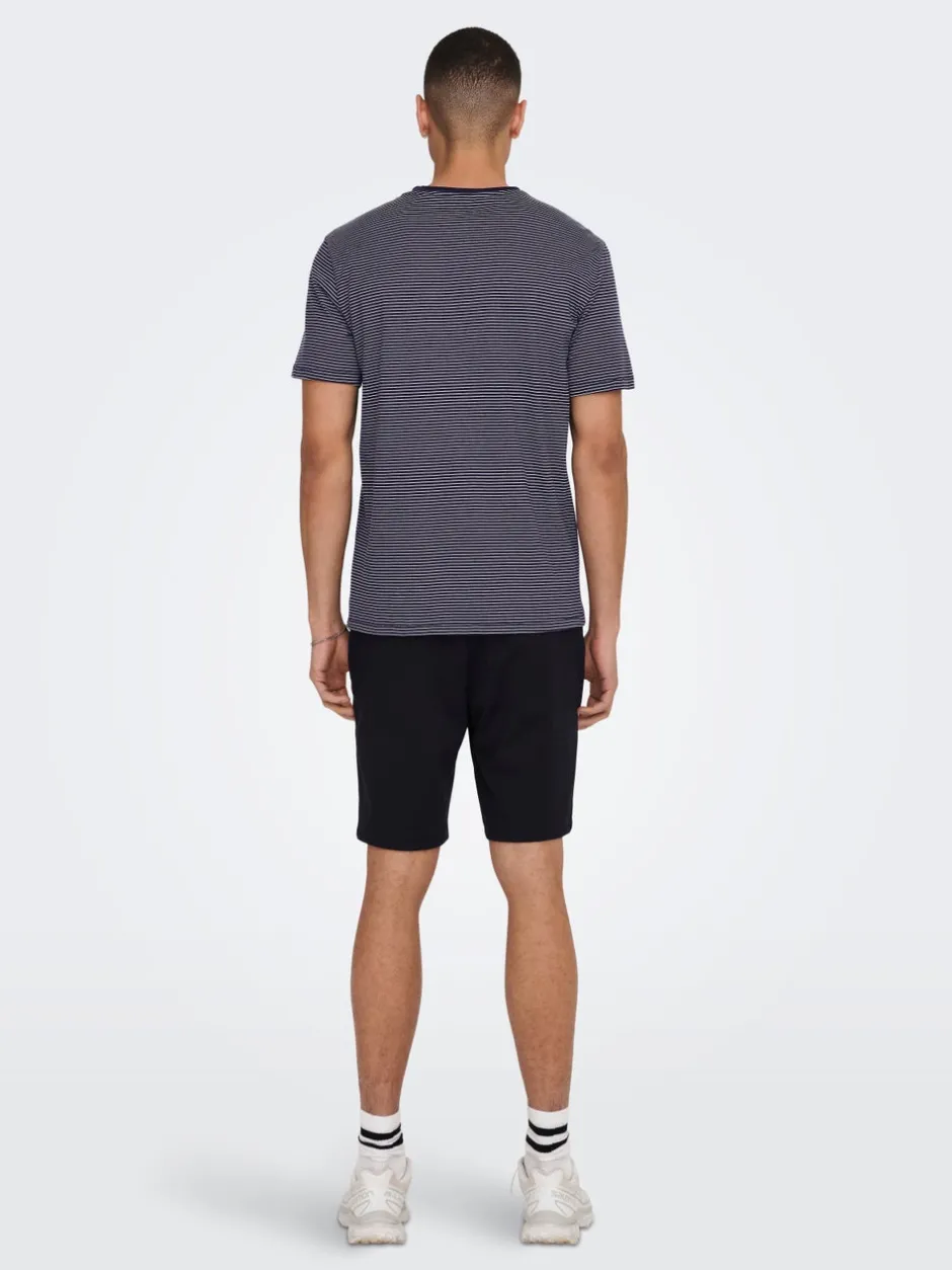 Sale ONSBALE T-shirt T-Shirts